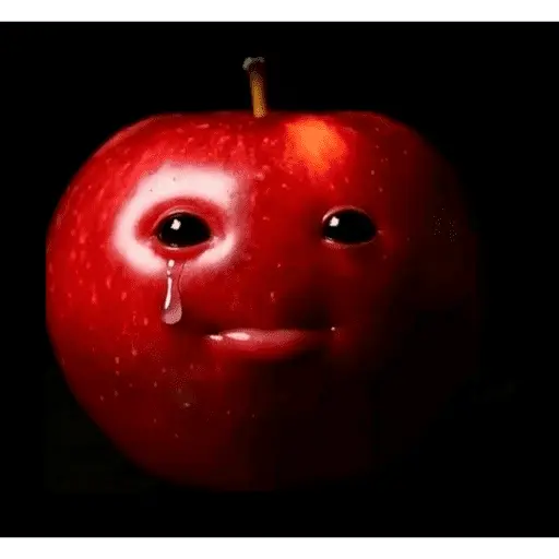 Manzana 🍎