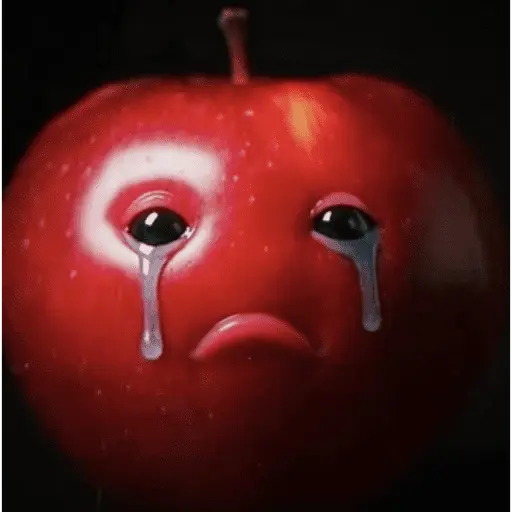 Manzana 🍎