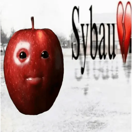 Manzana 🍎