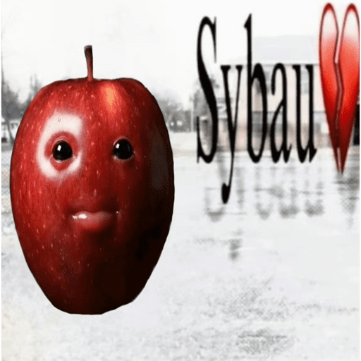 Manzana 🍎 preview