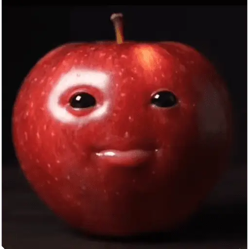 Manzana 🍎