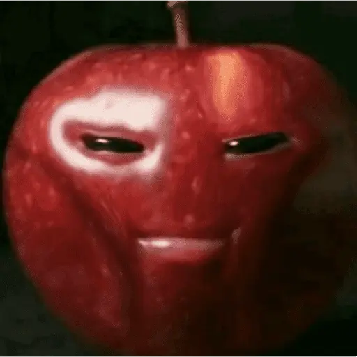 Manzana 🍎