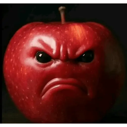 Manzana 🍎