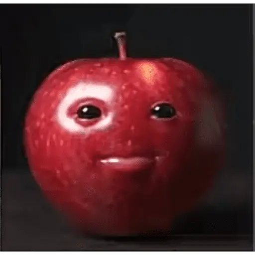 Manzana 🍎