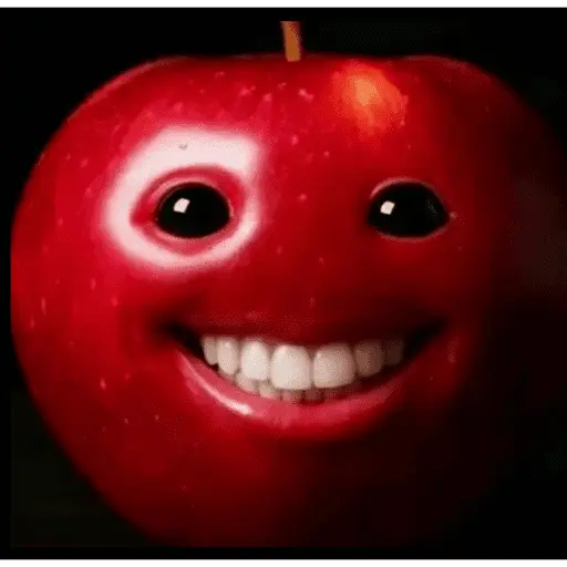 Manzana 🍎