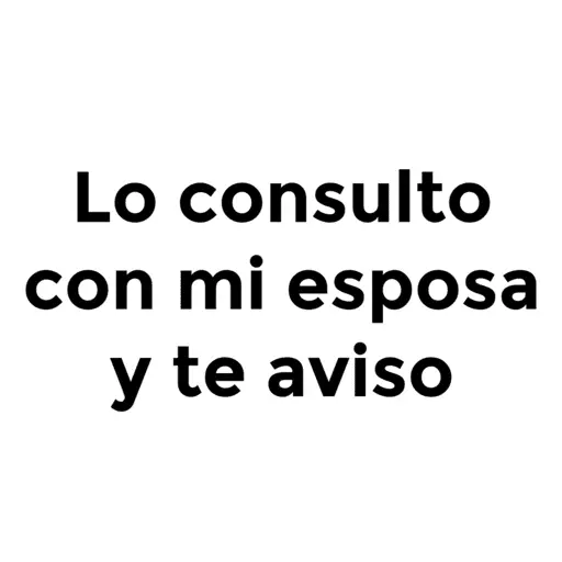 Pollera- Hoy no puedo 👗🤣 