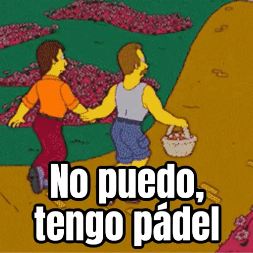 Pollera- Hoy no puedo 👗🤣 