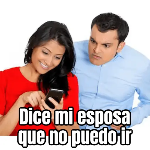 Pollera- Hoy no puedo 👗🤣 