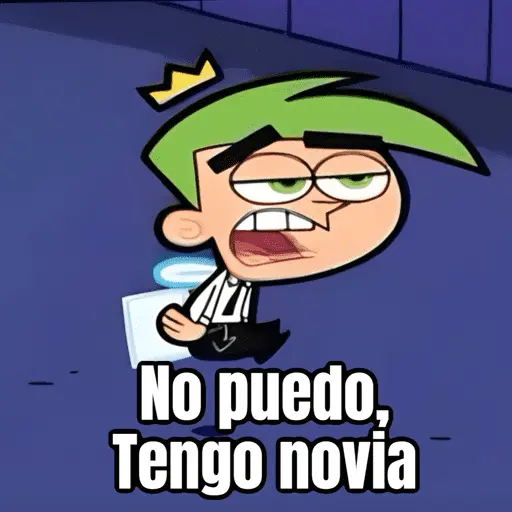 Pollera- Hoy no puedo 👗🤣 
