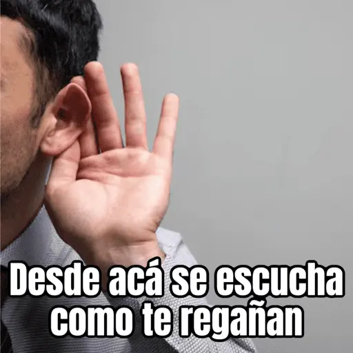 Pollera- Hoy no puedo 👗🤣 