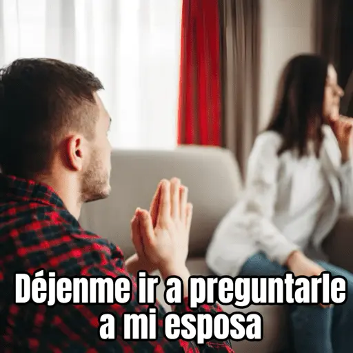Pollera- Hoy no puedo 👗🤣 