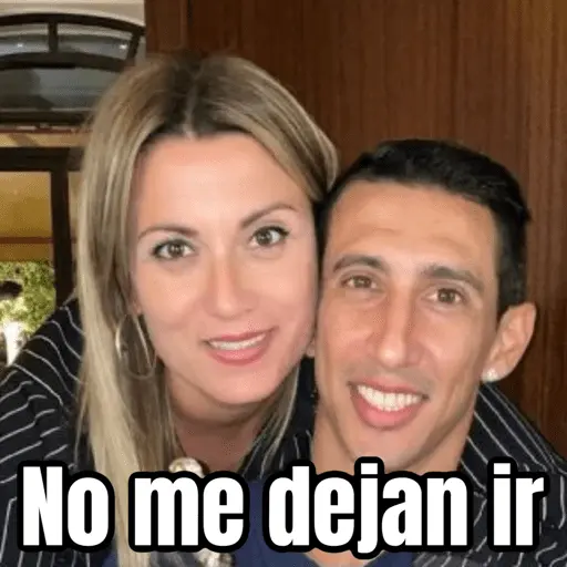 Pollera- Hoy no puedo 👗🤣 
