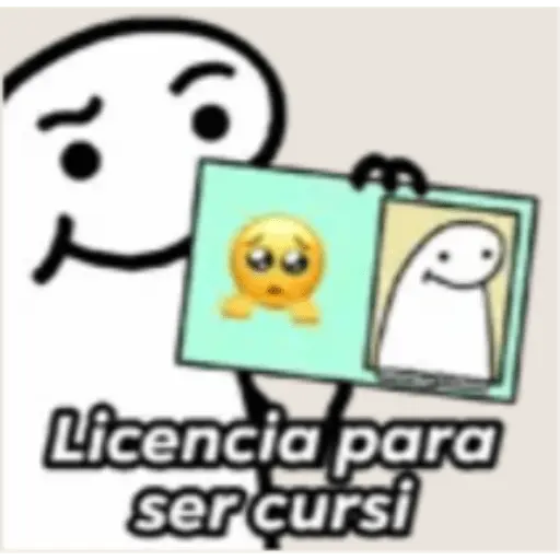 Flork licencia 