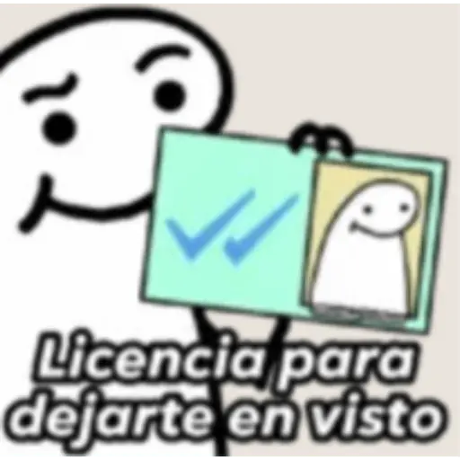 Flork licencia 