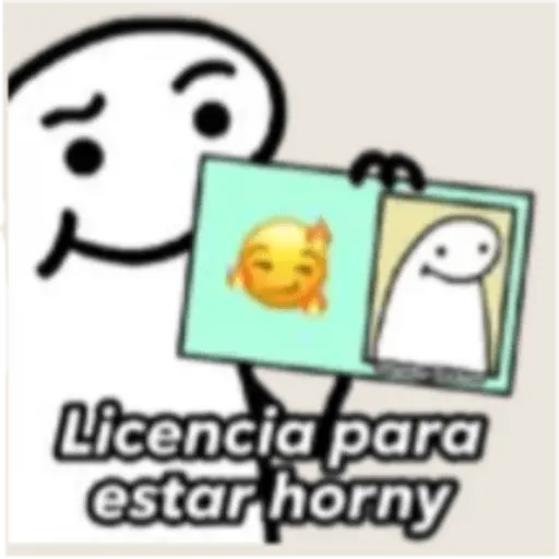 Flork licencia 
