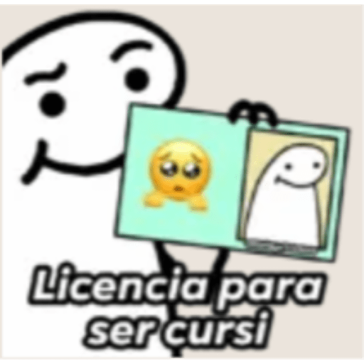 Flork licencia  preview