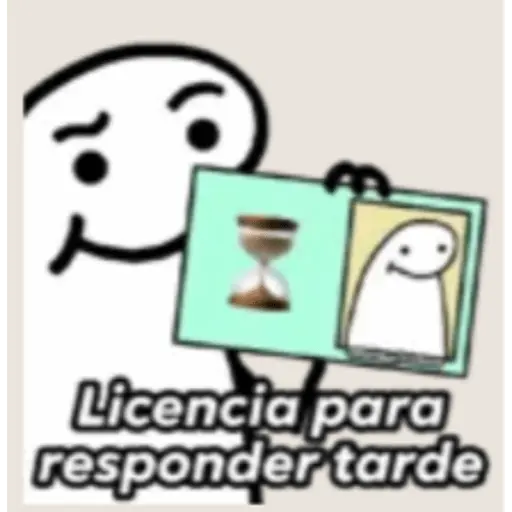 Flork licencia 