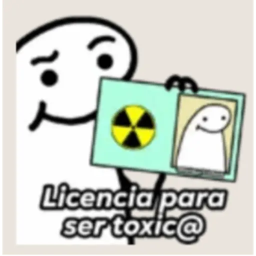 Flork licencia 
