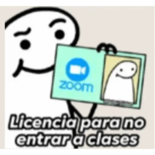 Flork licencia 