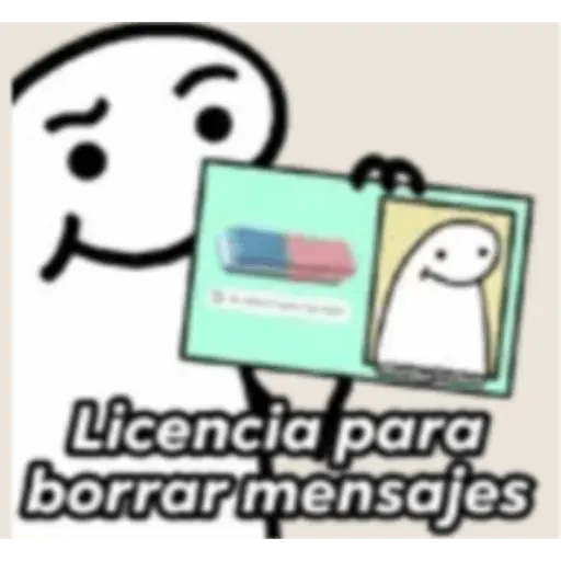 Flork licencia 