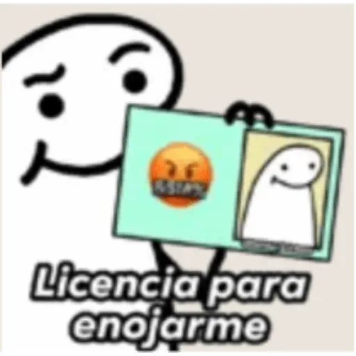Flork licencia 