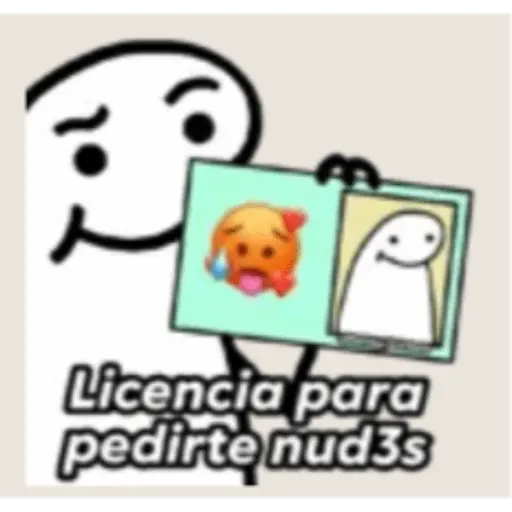 Flork licencia 