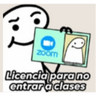 tray-icon