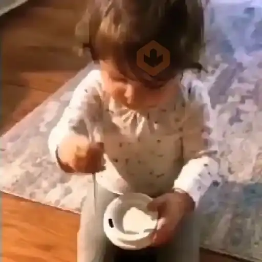 Bebés increíbles 👶🏻 sticker 13