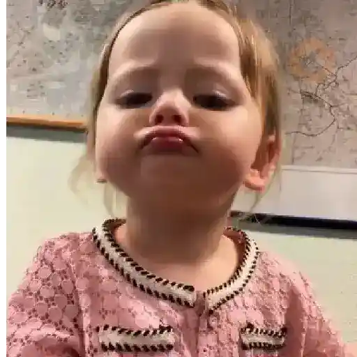Bebés increíbles 👶🏻 sticker 15