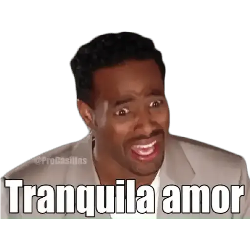Y donde están las rubias