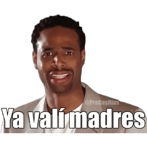 Y donde están las rubias preview