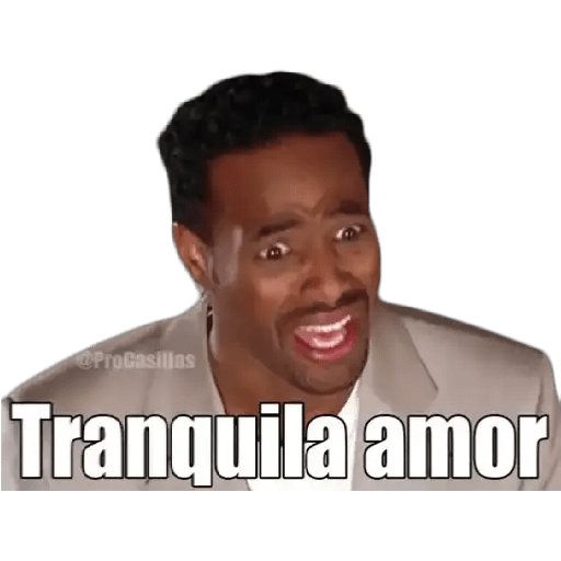 Y donde están las rubias preview