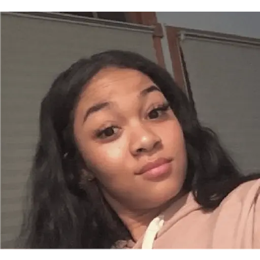 cardi b