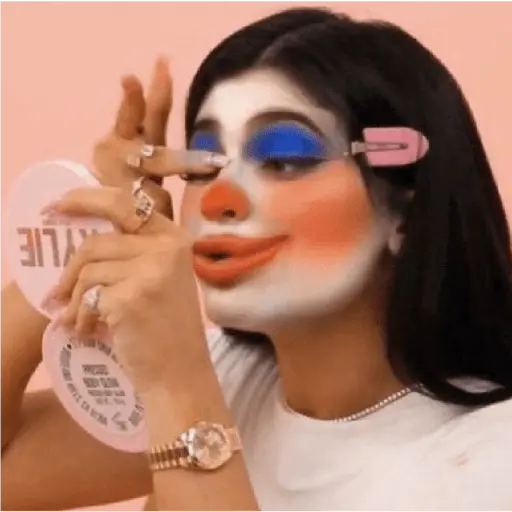 cardi b