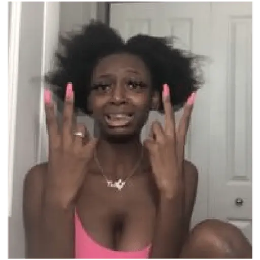 cardi b