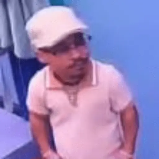 Abelito||LCDLFMX🎯