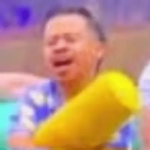 Abelito||LCDLFMX🎯