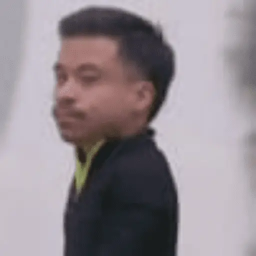 Abelito||LCDLFMX🎯
