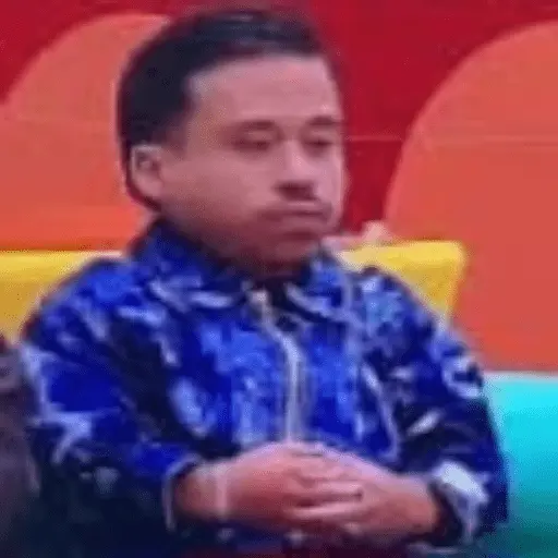 Abelito||LCDLFMX🎯
