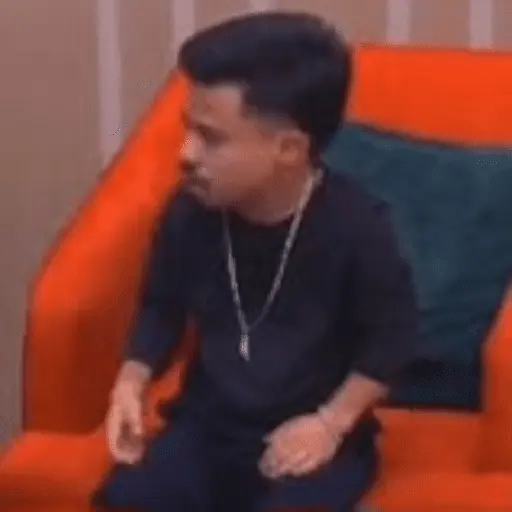 Abelito||LCDLFMX🎯