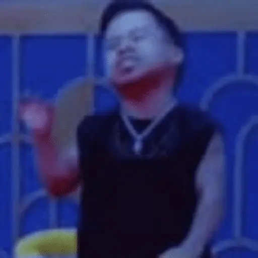 Abelito||LCDLFMX🎯