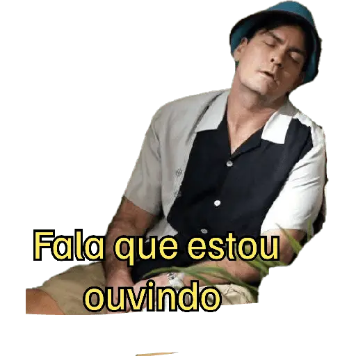 Marcus