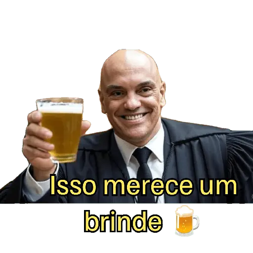 Marcus