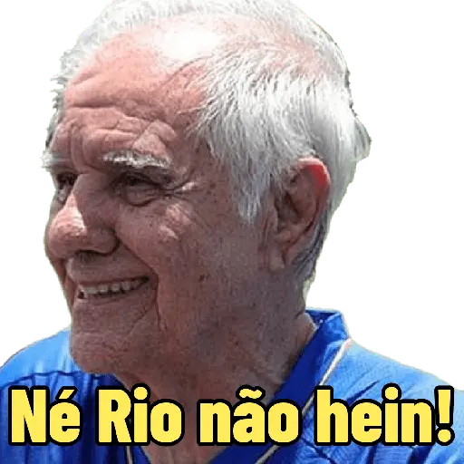 Marcus