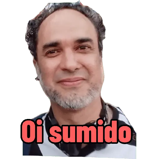 Marcus