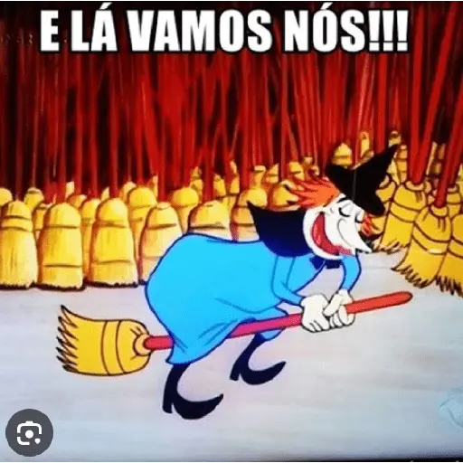 Marcus
