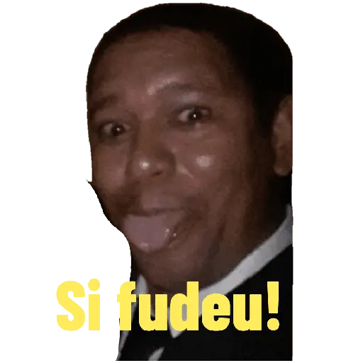 Marcus