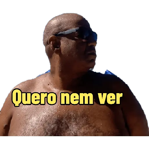 Marcus