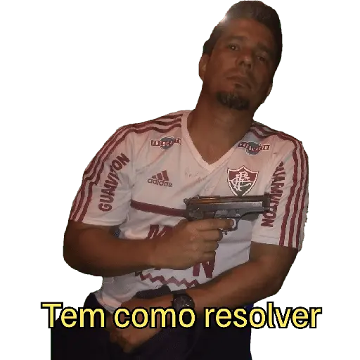 Marcus
