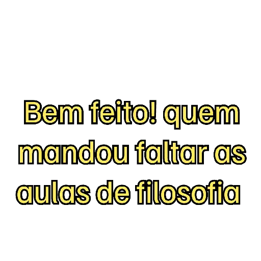 Marcus